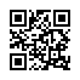 QR-Code https://ppt.cc/u4dL