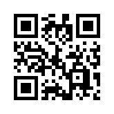 QR-Code https://ppt.cc/u4fZ