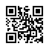QR-Code https://ppt.cc/u4g6