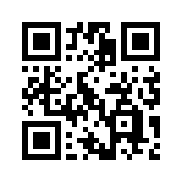 QR-Code https://ppt.cc/u4he