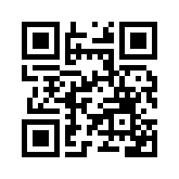 QR-Code https://ppt.cc/u4hf