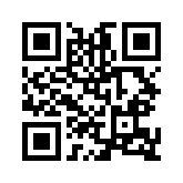 QR-Code https://ppt.cc/u4iC