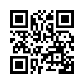 QR-Code https://ppt.cc/u4iI