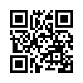 QR-Code https://ppt.cc/u4iK