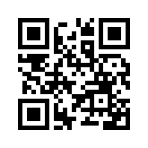 QR-Code https://ppt.cc/u4kE