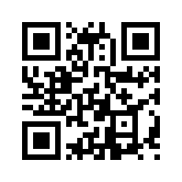 QR-Code https://ppt.cc/u4l%28