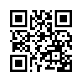 QR-Code https://ppt.cc/u4lJ