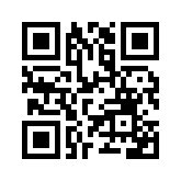 QR-Code https://ppt.cc/u4m5