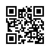 QR-Code https://ppt.cc/u4mM