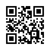 QR-Code https://ppt.cc/u4mc