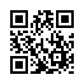 QR-Code https://ppt.cc/u4md