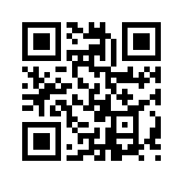 QR-Code https://ppt.cc/u4nF