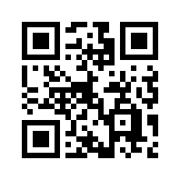 QR-Code https://ppt.cc/u4nu
