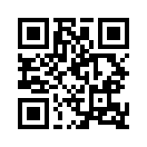 QR-Code https://ppt.cc/u4oE