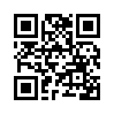 QR-Code https://ppt.cc/u4or