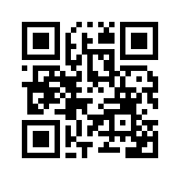 QR-Code https://ppt.cc/u4qF