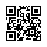 QR-Code https://ppt.cc/u4rA