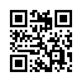 QR-Code https://ppt.cc/u4tO