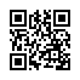 QR-Code https://ppt.cc/u4tV