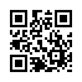 QR-Code https://ppt.cc/u4tq