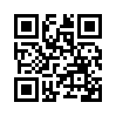 QR-Code https://ppt.cc/u4ug