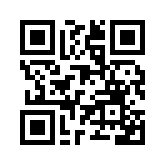 QR-Code https://ppt.cc/u4uo