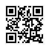QR-Code https://ppt.cc/u4vJ
