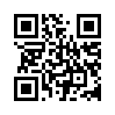 QR-Code https://ppt.cc/u4vK