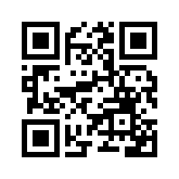 QR-Code https://ppt.cc/u4vR