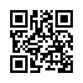 QR-Code https://ppt.cc/u4vx