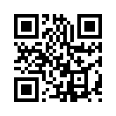 QR-Code https://ppt.cc/u4wO