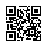 QR-Code https://ppt.cc/u4xq