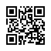 QR-Code https://ppt.cc/u4ye