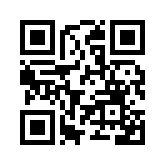 QR-Code https://ppt.cc/u4yl