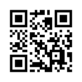 QR-Code https://ppt.cc/u4yn