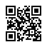 QR-Code https://ppt.cc/u4yo
