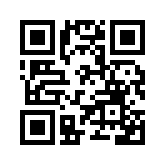 QR-Code https://ppt.cc/u4zr