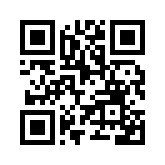 QR-Code https://ppt.cc/u4zs