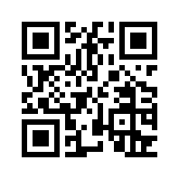 QR-Code https://ppt.cc/u5%7EX