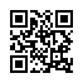 QR-Code https://ppt.cc/u5-T