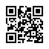 QR-Code https://ppt.cc/u5-k