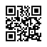 QR-Code https://ppt.cc/u50R