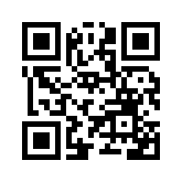 QR-Code https://ppt.cc/u50V