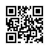 QR-Code https://ppt.cc/u50X