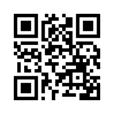 QR-Code https://ppt.cc/u50s