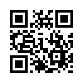 QR-Code https://ppt.cc/u51X