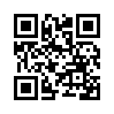 QR-Code https://ppt.cc/u51l
