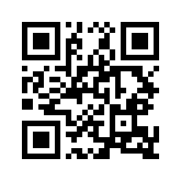 QR-Code https://ppt.cc/u52M