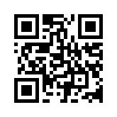 QR-Code https://ppt.cc/u52m