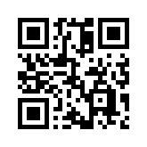 QR-Code https://ppt.cc/u54g